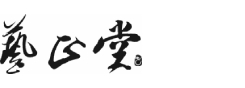 枣强县包装定制厂家