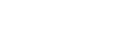 枣强县包装厂